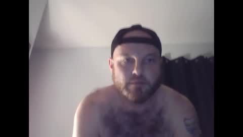 Snapshot of nihilistcreep chatting on December 12, 2024, 11:07 am nihilistcreep online show from December 12, 2024, 11:07 am