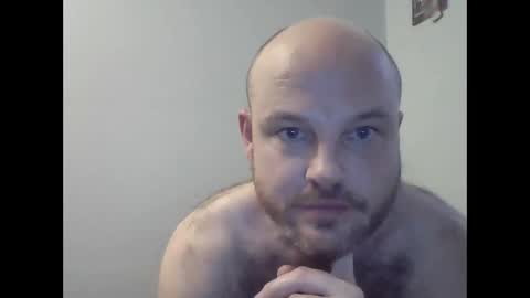 Snapshot of nihilistcreep chatting on January 12, 2025, 12:33 pm nihilistcreep online show from January 12, 2025, 12:33 pm