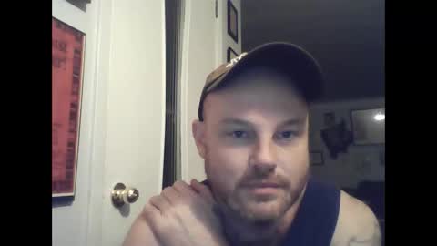 Snapshot of nihilistcreep chatting on January 13, 2025, 5:12 am nihilistcreep online show from January 13, 2025, 5:12 am