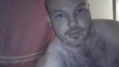 Snapshot of nihilistcreep chatting on October 18, 2025, 7:09 am nihilistcreep online show from October 18, 2025, 7:09 am