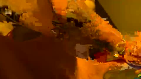 Snapshot of niick_the_thiick chatting on May 30, 2026, 10:01 am Niick the Thiick online show from May 30, 2026, 10:01 am