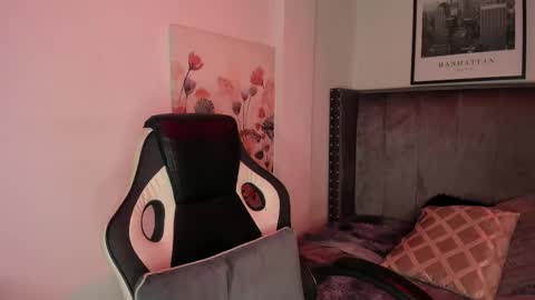 niick_twink online show from December 15, 2025, 8:02 pm