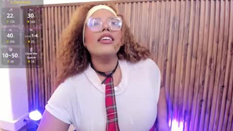 Call me Nicky online show from February 22, 2026, 1:42 pm