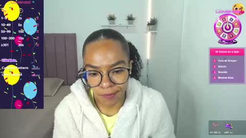 Snapshot of niina_lovee_ chatting on September 12, 2025, 2:50 pm online show from September 12, 2025, 2:50 pm