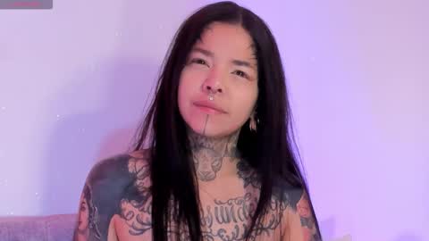 NINAINK online show from March 16, 2026, 11:25 am