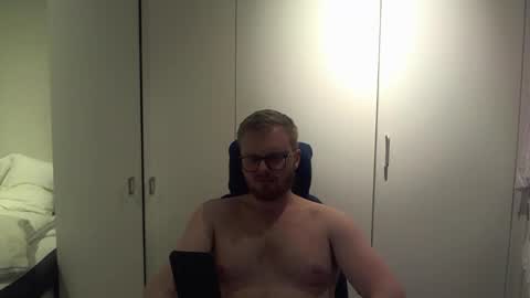 Snapshot of niivpz1 chatting on May 9, 2026, 1:55 am niivpz1 online show from May 9, 2026, 1:55 am