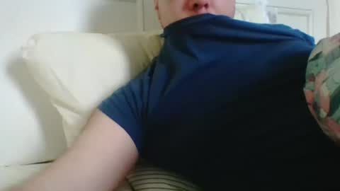 Nijinsky11 online show from March 6, 2025, 2:40 pm