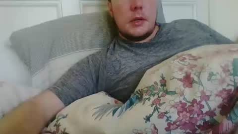 Nijinsky11 online show from September 25, 2025, 1:48 pm