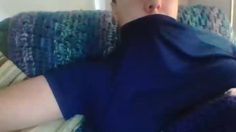 Nijinsky11 online show from October 8, 2025, 5:10 pm