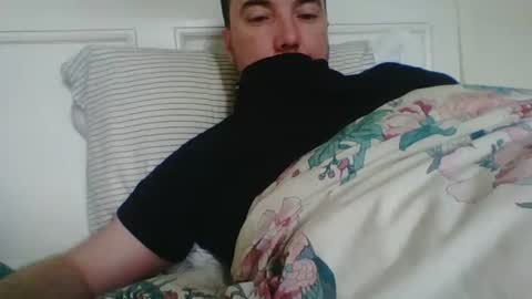 Nijinsky11 online show from October 19, 2025, 11:22 am