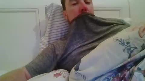 Nijinsky11 online show from October 25, 2025, 9:20 pm