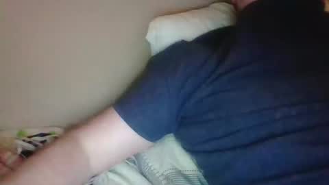 Nijinsky11 online show from April 6, 2026, 3:02 pm