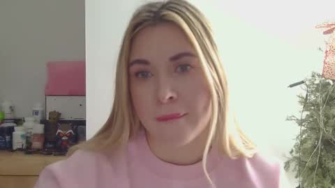 Snapshot of nika_flame chatting on January 10, 2026, 9:55 am Nika online show from January 10, 2026, 9:55 am