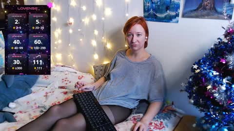 Nika online show from December 26, 2024, 11:21 am