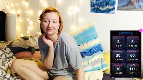 Nika online show from January 27, 2025, 3:47 am