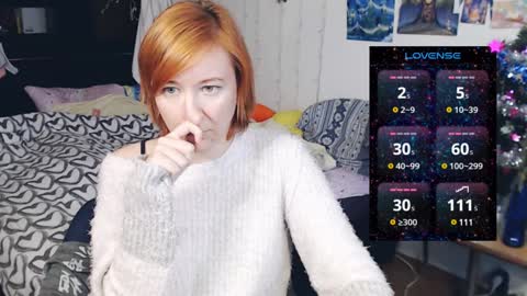 Nika online show from February 1, 2025, 6:00 am