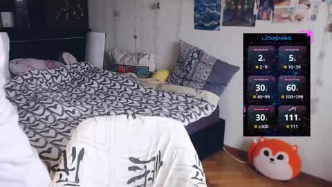 Nika online show from February 11, 2025, 7:12 am