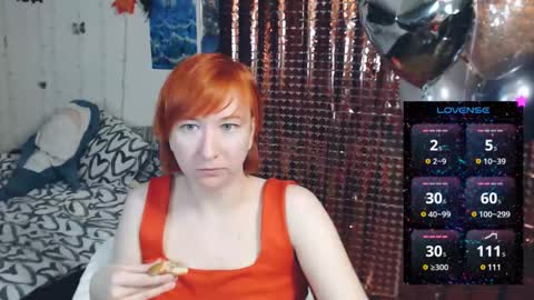 Nika online show from February 15, 2025, 4:36 am