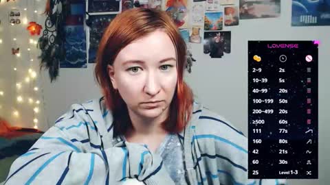 Nika online show from December 19, 2025, 4:19 am