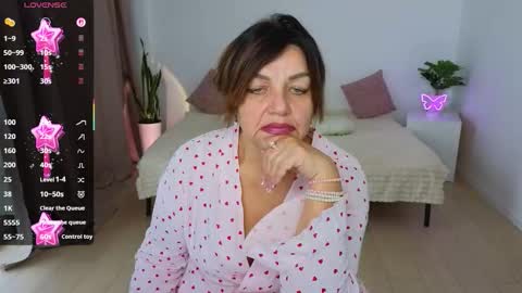 Snapshot of nika_light chatting on November 8, 2025, 12:27 pm Nika light online show from November 8, 2025, 12:27 pm