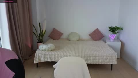 Snapshot of nika_light chatting on November 18, 2025, 11:14 am Nika light online show from November 18, 2025, 11:14 am