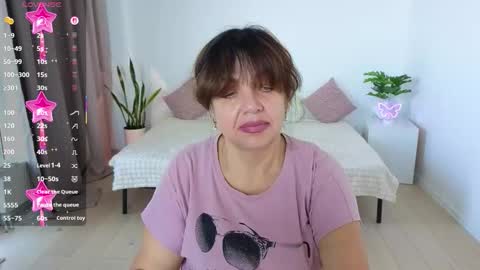 Snapshot of nika_light chatting on November 22, 2025, 11:31 am Nika light online show from November 22, 2025, 11:31 am