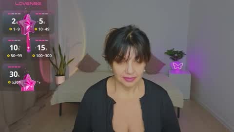 Snapshot of nika_light chatting on December 14, 2025, 2:33 pm Nika light online show from December 14, 2025, 2:33 pm