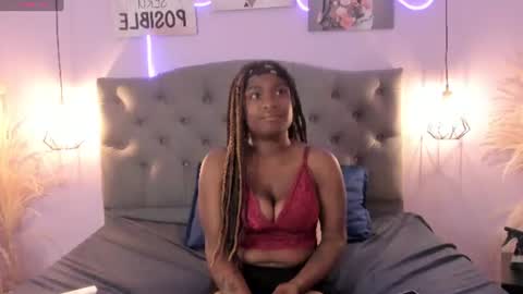Snapshot of nika_moonjb chatting on July 6, 2026, 1:52 pm Nka online show from July 6, 2026, 1:52 pm