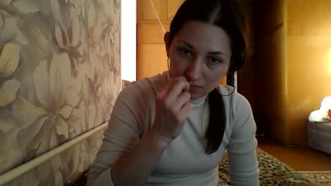 Snapshot of nika_smily chatting on February 4, 2026, 9:59 am nika_smily online show from February 4, 2026, 9:59 am