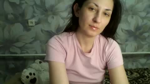 Snapshot of nika_smily chatting on February 6, 2026, 7:17 pm nika_smily online show from February 6, 2026, 7:17 pm