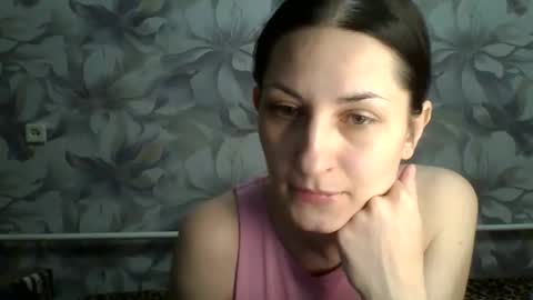 Snapshot of nika_smily chatting on February 26, 2026, 12:59 pm nika_smily online show from February 26, 2026, 12:59 pm