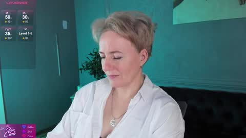 Nika online show from December 6, 2024, 11:33 am