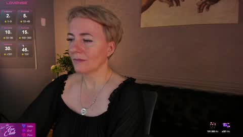 Nika online show from December 8, 2024, 11:57 am