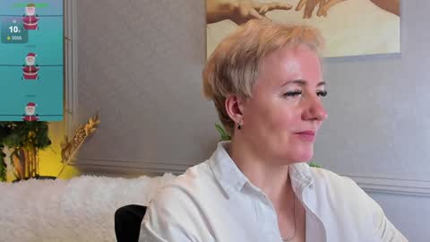 Nika online show from December 21, 2024, 12:06 pm