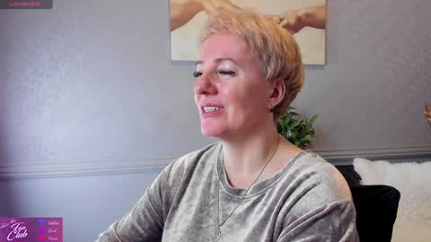 Nika online show from December 23, 2024, 1:03 pm