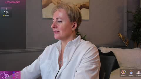 Nika online show from January 10, 2025, 12:58 pm