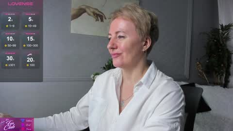 Nika online show from January 12, 2025, 8:46 am