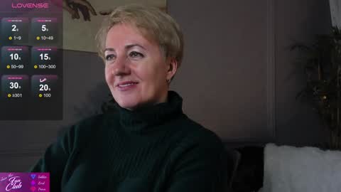 Nika online show from January 24, 2025, 10:53 am