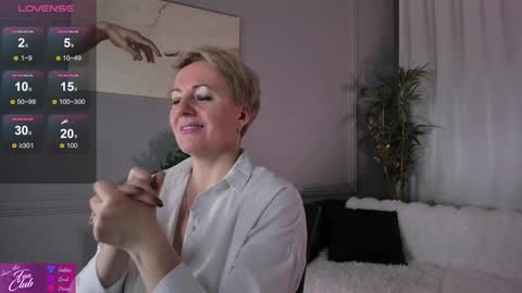 Nika online show from January 25, 2025, 8:31 am