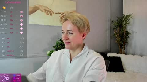 Nika online show from January 26, 2025, 8:14 am