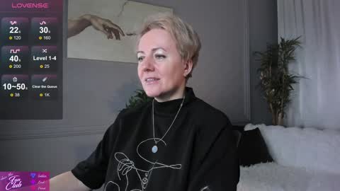 Nika online show from February 1, 2025, 6:10 am