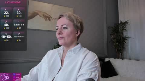 Nika online show from February 2, 2025, 10:57 am