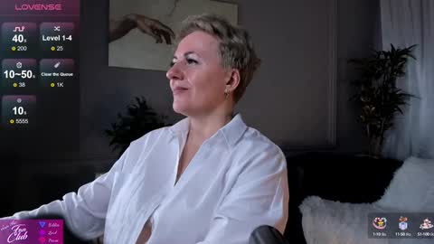 Nika online show from February 23, 2025, 11:55 am