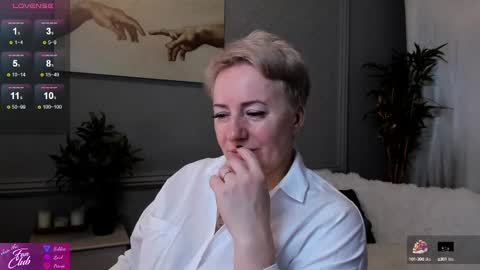 Nika online show from March 1, 2025, 5:42 am