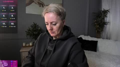 Nika online show from March 3, 2025, 8:16 am