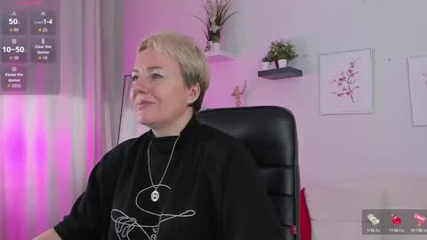 Nika online show from October 10, 2025, 10:14 am