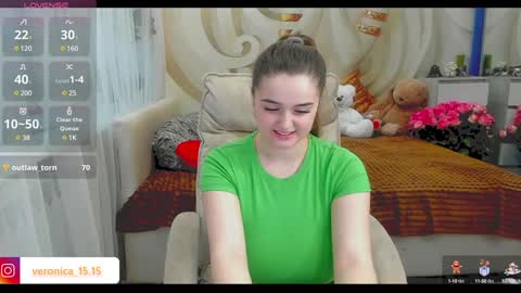 Nika online show from January 10, 2025, 11:54 am