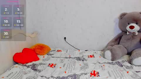 Nika online show from February 22, 2025, 9:34 am