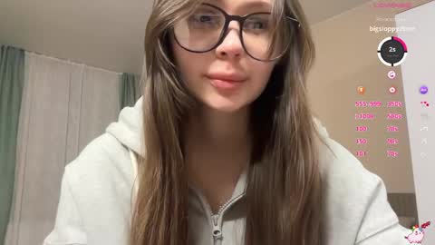 Snapshot of nikagpt chatting on April 12, 2026, 7:41 pm nikagpt online show from April 12, 2026, 7:41 pm