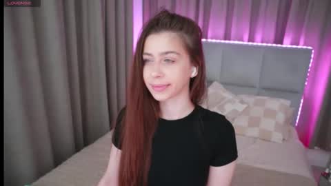Nika online show from June 6, 2026, 10:25 pm